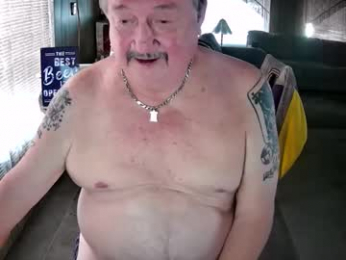 littled83057 webcam chaturbate model stream image