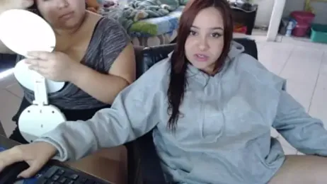 girl_milk2 webcam stripchat model stream image