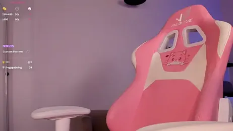 Quiet_Kathy1 webcam stripchat model stream image