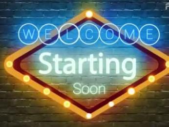 therodeoroom webcam model stream image