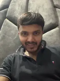 Rocky_mental webcam stripchat model stream image