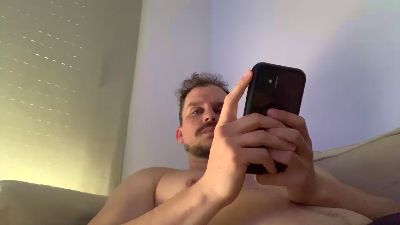 acewilliams webcam cam4 model stream image