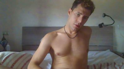 mejorqueuno webcam cam4 model stream image