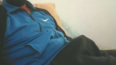 guidi83 webcam model stream image