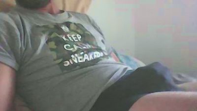 guidi83 webcam model stream image