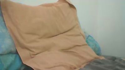 guidi83 webcam cam4 model stream image