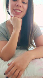 MissMia99 webcam model stream image