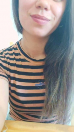 MissMia99 webcam model stream image