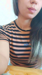 MissMia99 webcam model stream image