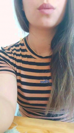 MissMia99 webcam model stream image