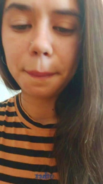 MissMia99 webcam cam4 model stream image