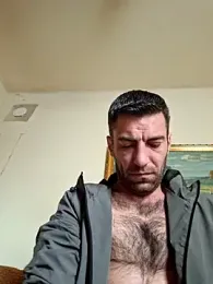 Greecefuck webcam model stream image