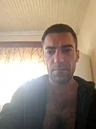 Greecefuck webcam model stream image