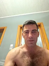 Greecefuck webcam model stream image