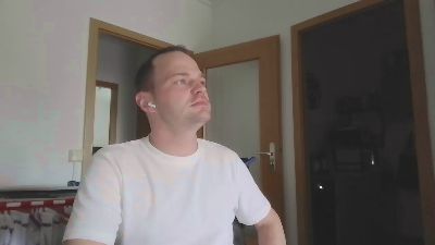 quatschen942 webcam model stream image