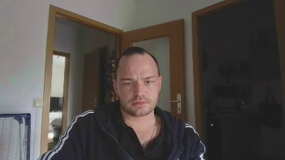 quatschen942 webcam model stream image