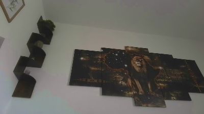 quatschen942 webcam model stream image