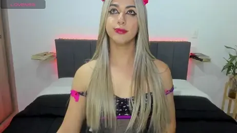 ashley_sans2000 webcam model stream image