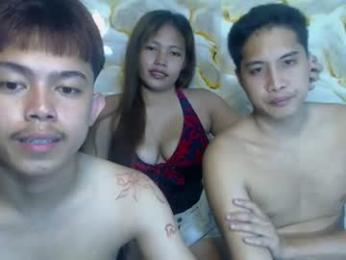 gxterx webcam chaturbate model stream image