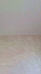 simon_37 webcam model stream image