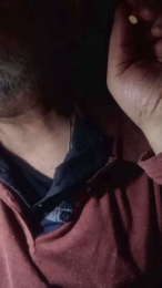 Jfmoli webcam cam4 model stream image