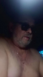 Jfmoli webcam model stream image