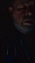 Jfmoli webcam model stream image