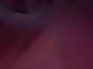 littlestlulu webcam model stream image