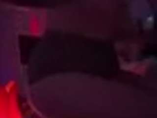 littlestlulu webcam model stream image