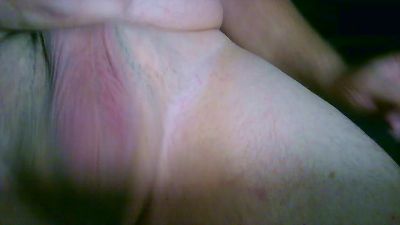 FERNAN987 webcam model stream image