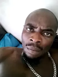 blackdicklusky101 webcam model stream image