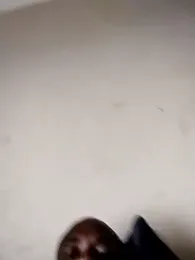 blackdicklusky101 webcam model stream image