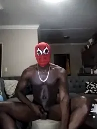 blackdicklusky101 webcam stripchat model stream image