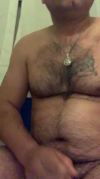 pepinoverd webcam cam4 model stream image