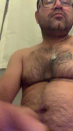 pepinoverd webcam model stream image