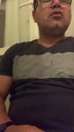 pepinoverd webcam model stream image