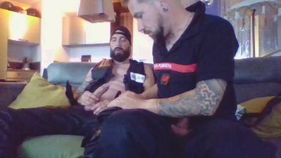 princesalberts3 webcam model stream image