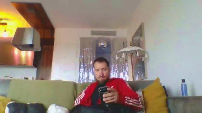 princesalberts3 webcam cam4 model stream image