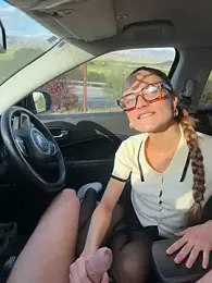 Nicoleevien webcam model stream image