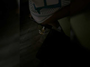 PanterovaEnotovich webcam model stream image