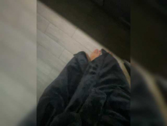 PanterovaEnotovich webcam model stream image