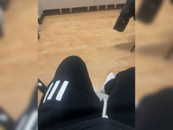 PanterovaEnotovich webcam bongacams model stream image