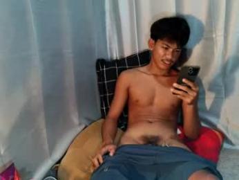 babi_gabxoxo webcam model stream image