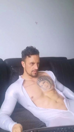 mathew_fitt webcam model stream image