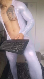 mathew_fitt webcam model stream image