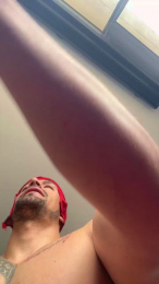 mathew_fitt webcam model stream image