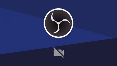 mathew_fitt webcam model stream image