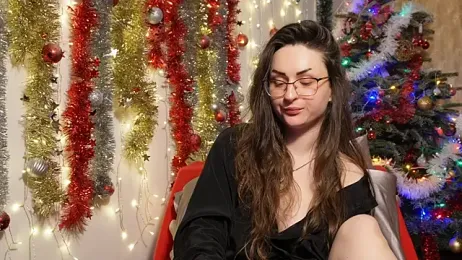 NaughtYHomemadE webcam model stream image