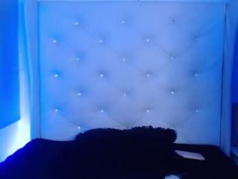 cherry_sussan webcam model stream image