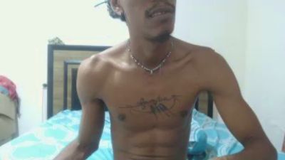 Albertbigcock webcam model stream image